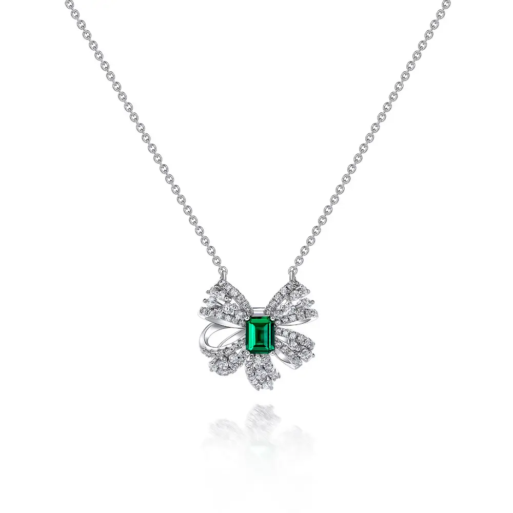 Crystal Flower