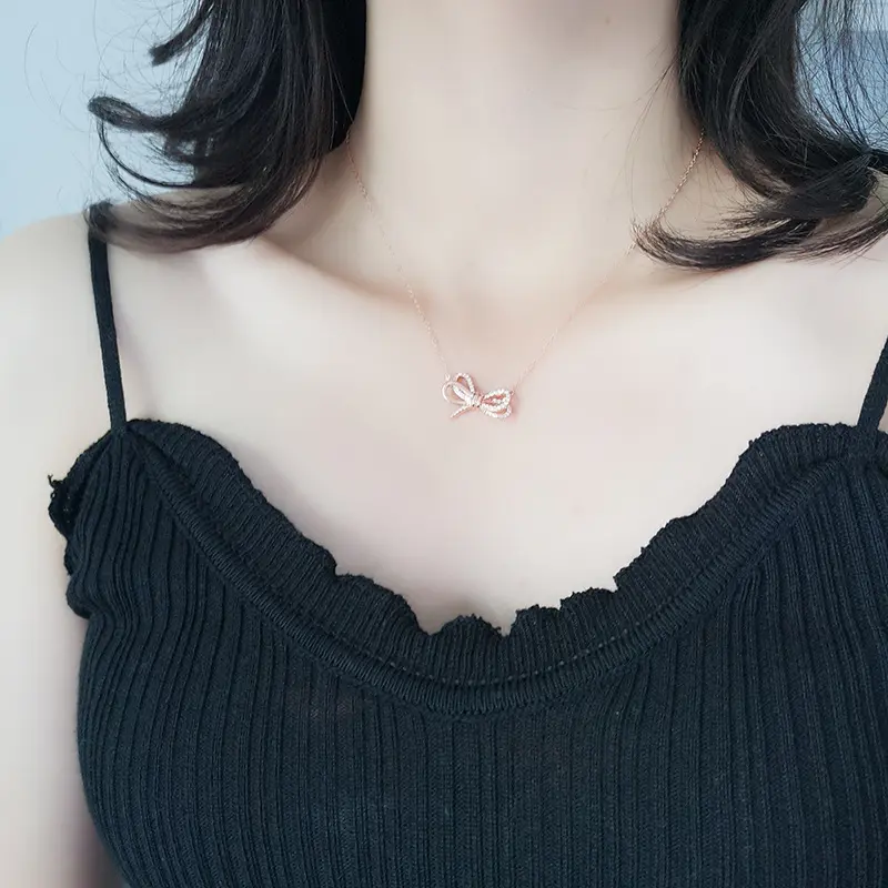 Lunar Embrace Gold
