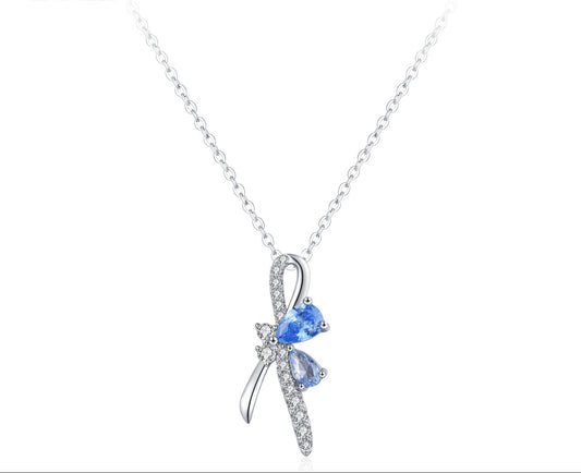 Bluebell Charm