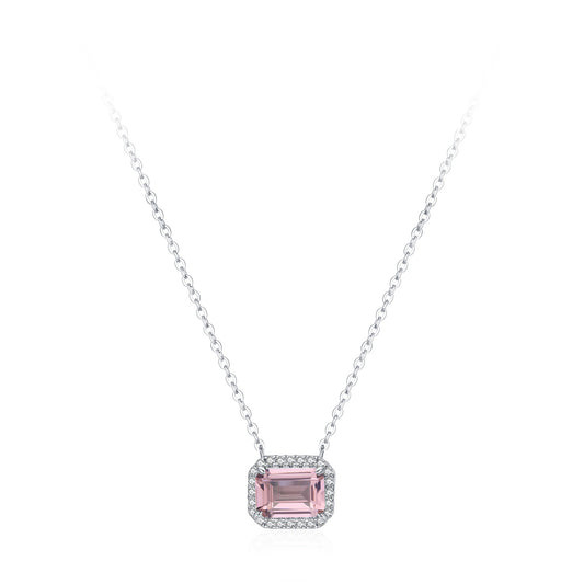 Pink Elegy