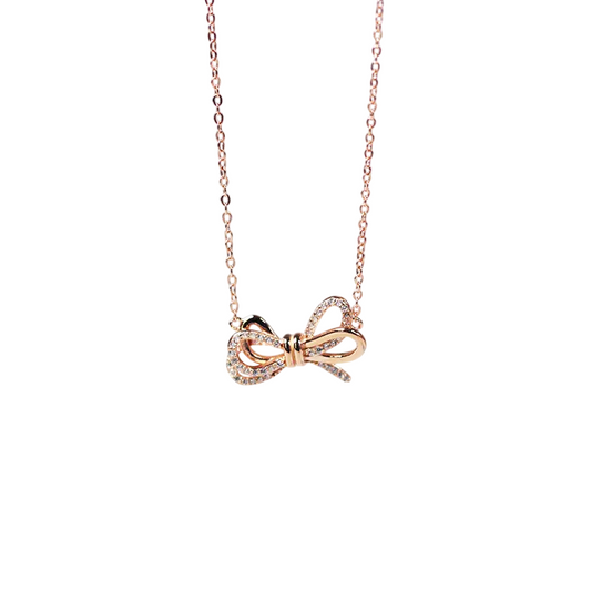 Lunar Embrace Gold
