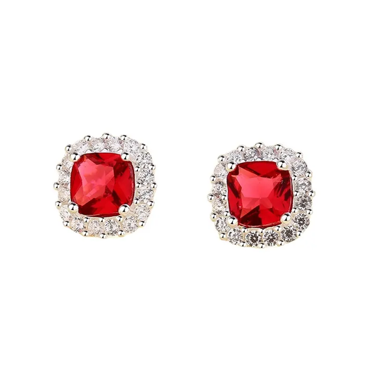 Flare Frames