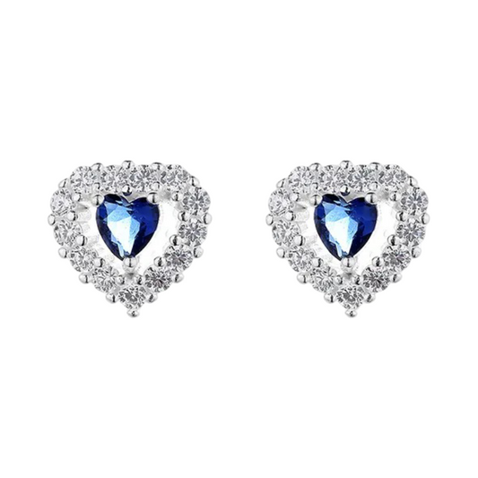 Heart Light