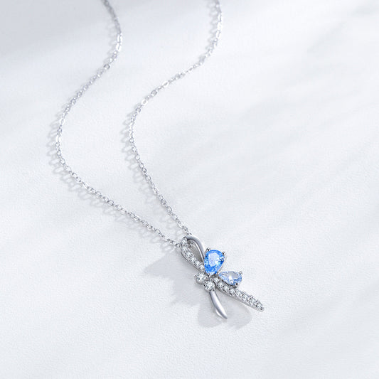 Bluebell Charm