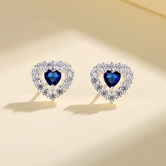 Heart Light
